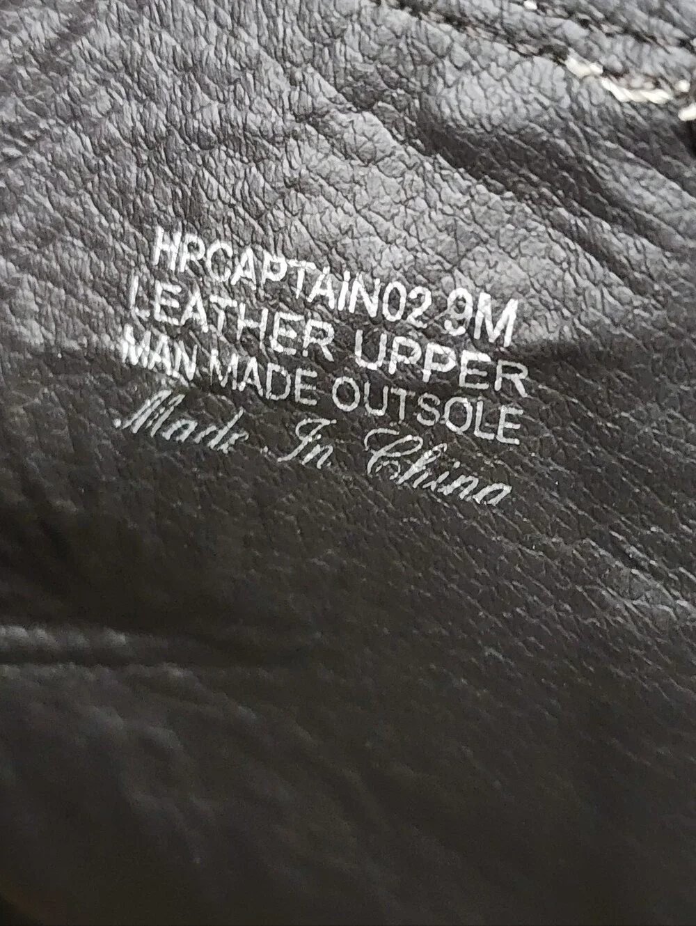 Donald Pliner Captain Suede Bootie, Womens 9 - Picture 11 of 11